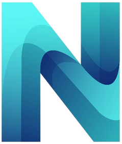 Logo NasClub